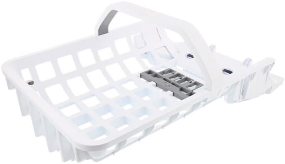 Tillbehör till tvättmaskin E4YH200, Electrolux