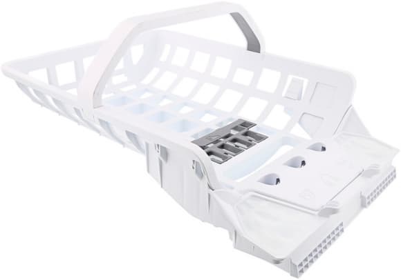 Tillbehör till tvättmaskin E4YH200, Electrolux
