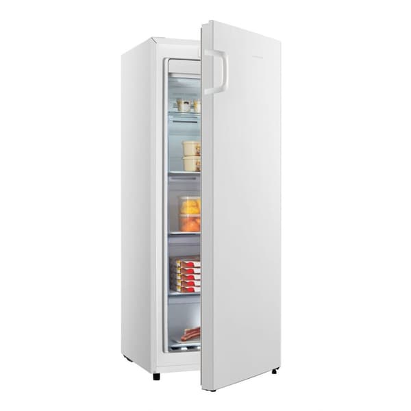 Frys Hisense FV191N4AW2 Vit