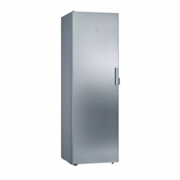 Jääkaappi Balay 3FCE563ME  (186 x 60 cm) Ruostumaton teräs