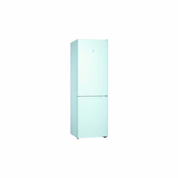 Jääkaappipakastin Balay 3KFE561WI Valkoinen (186 x 60 cm)