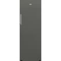 Pikkukuva 1 / 2: Jääkaappi BEKO RSSE415M41GN Harmaa
