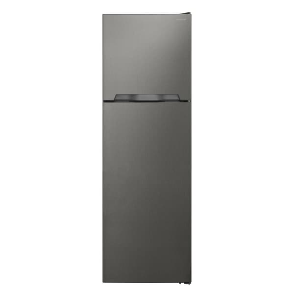 Jääkaappipakastin Sharp SJFTA30ITXPEES Teräs