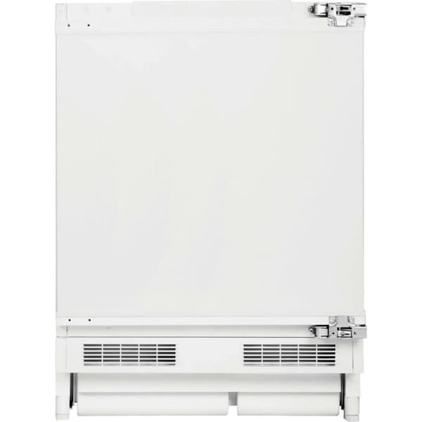 Jääkaappipakastin BEKO BU1154HCN Valkoinen