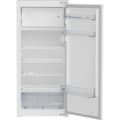 Pikkukuva 4 / 4: Jääkaappipakastin BEKO BSSA210K4SN Valkoinen