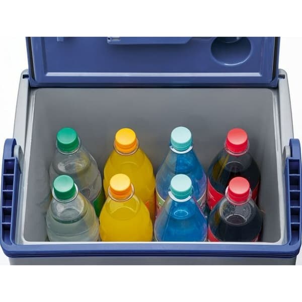 Minijääkaappi Clatronic KB 3714 30L Sininen