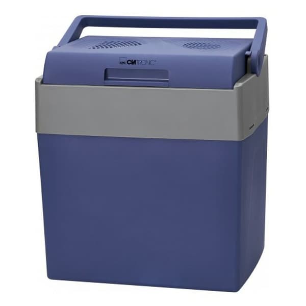 Minijääkaappi Clatronic KB 3714 30L Sininen