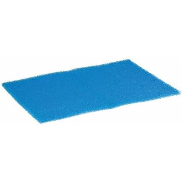 Hiirimatto Electrolux E3RSMA02