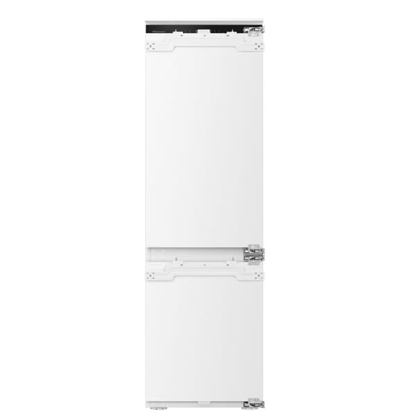 Kjøleskap Hisense RB3B250SAWE