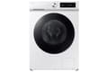 Miniatyrbilde 1 av 2: Washing machine with drying function Samsung WD90DB7B85GWU4