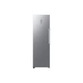 Pikkukuva 1 / 11: Jääkaappi Samsung RZ32C7BEES9 186 Hopeinen Teräs