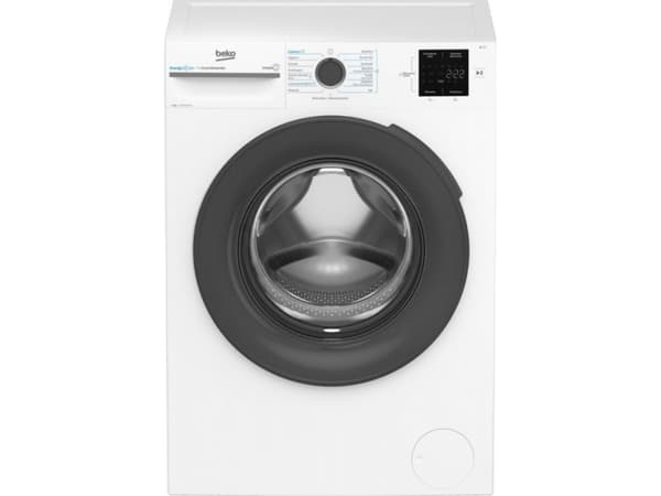 Beko BM3WFU39215WAR