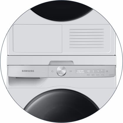 Tarvike pesukoneeseen SKK-UDW, Samsung