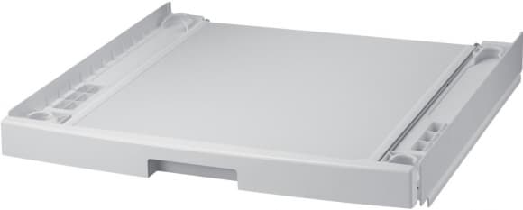Tarvike pesukoneeseen SKK-UDW, Samsung