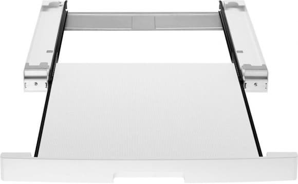 Tillbehör för Tvättmaskin DSTWH Stacking kit, LG