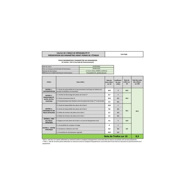 Posable MAL, Front, 10 Kg, 1400 trs, Class A-20%****, FreshCare+, Stea WHIRLPOOL - FFB10489WVFR