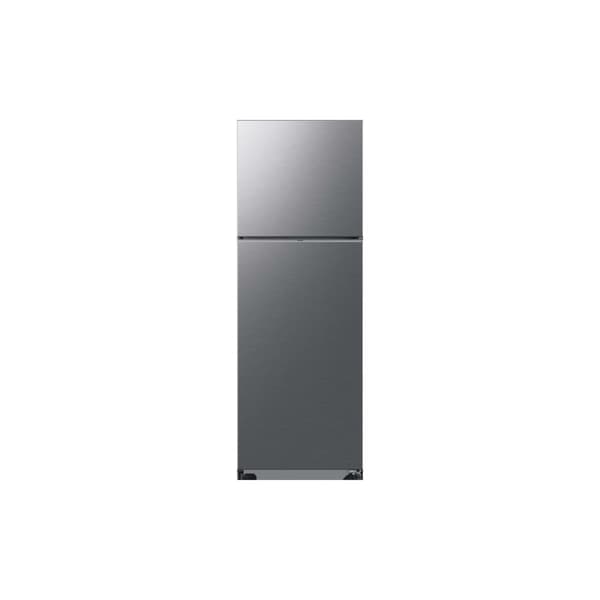 Kylskåp Samsung RT31CG5624S9ES Stål