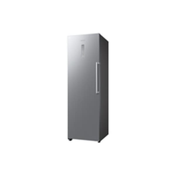 Jääkaappi Samsung RZ32C7BEES9 186 Hopeinen Teräs