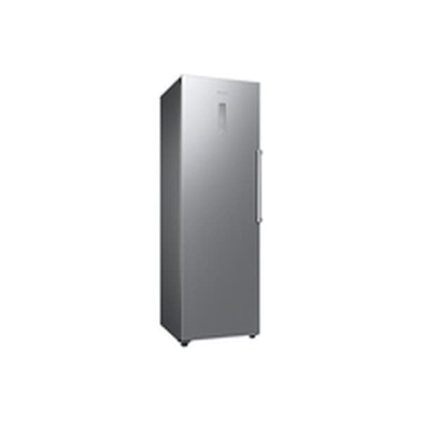 Jääkaappi Samsung RZ32C7BEES9 186 Hopeinen Teräs
