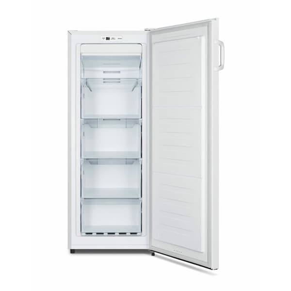 Frys Hisense FV191N4AW2 Vit