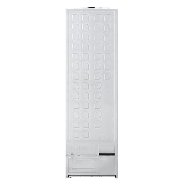 Køleskab Hisense RL3B303SAWE Hvid