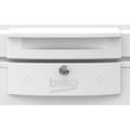 Miniatyrbillede 3 af 4: Fryser BEKO HSM29540
