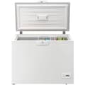 Pikkukuva 2 / 4: Pakastin BEKO HSM29540