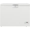Pikkukuva 1 / 4: Pakastin BEKO HSM29540