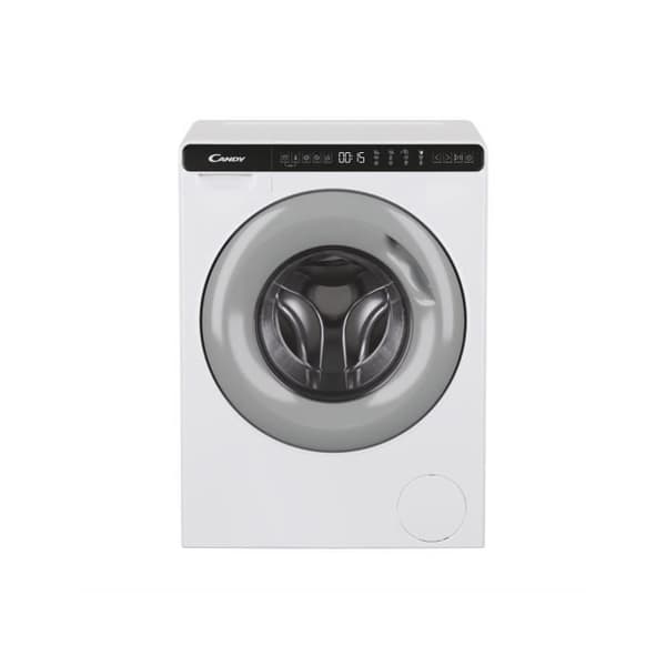Washer Candy 31020148 Bianco