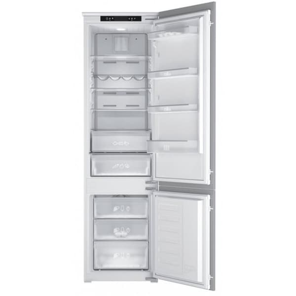 Kyl Teka RBF 77360 FI Vit