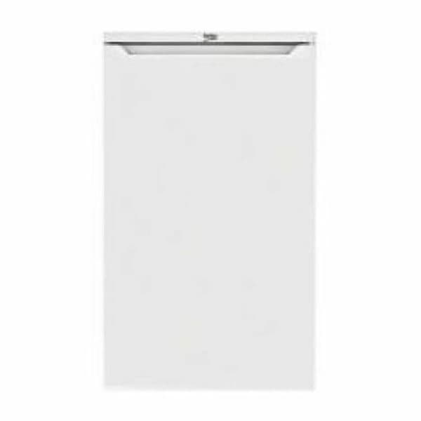 Frys BEKO FS166020 Vit (81,8 x 47,5 cm) Vit