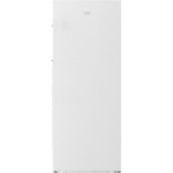 Kjøleskap BEKO RSSA290M41WN Hvit 286 L