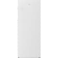 Miniatyrbilde 1 av 2: Kjøleskap BEKO RSSA290M41WN Hvit 286 L