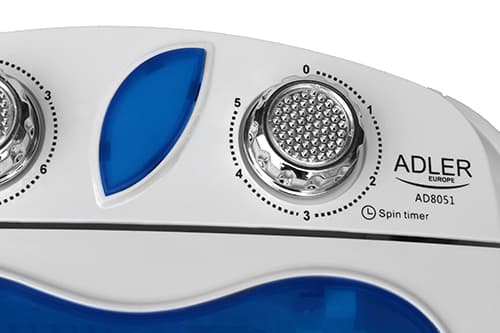 AD 8051 Matkapesukone-imuri