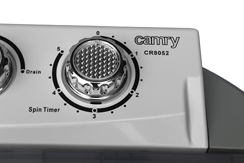 CR 8052 Matkapesukone-imuri