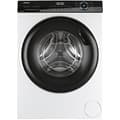 Miniatyrbild 1 av 2: Tvättmaskin - HAIER - HW90 B14939S8 I Pro - 9 kg - 1400 varv/min - Pekskärm