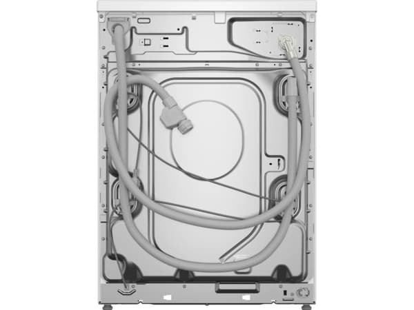 Siemens iQ500 WG44G2F22, Frontmatet, 9 kg, B, 71 dB, 1400 RPM, A