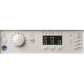 Miniatyrbild 6 av 6: Inbyggd tvättmaskin med torkfunktion - INDESIT - BIWDIL861485EU - 8 till 6 kg - Induktion - 65 cm - 1400 varv/min - Vit