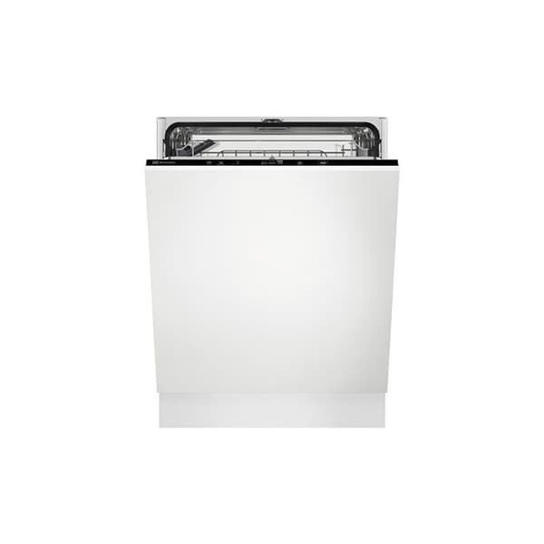 Inbyggd diskmaskin Electrolux EEA27400L