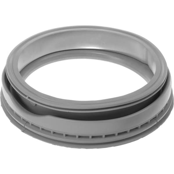 Gemensam hublot 00354135 för tvättmaskin BOSCH, SIEMENS