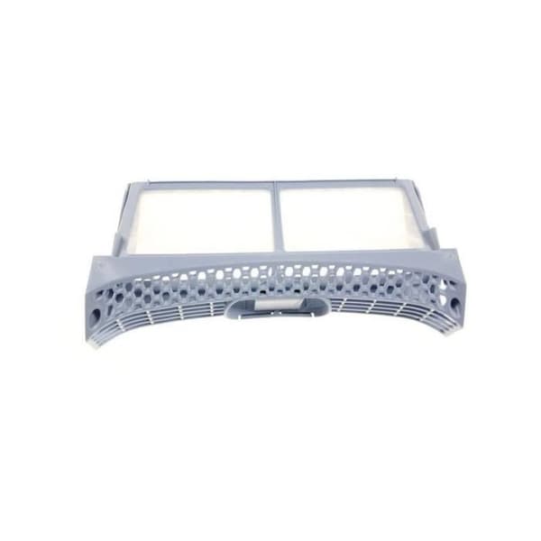 LUDDFILTER 29,6 x 5,3 x 15,3 CM FÖR HAIER Tvättmaskin/torktumlare 0180200033T