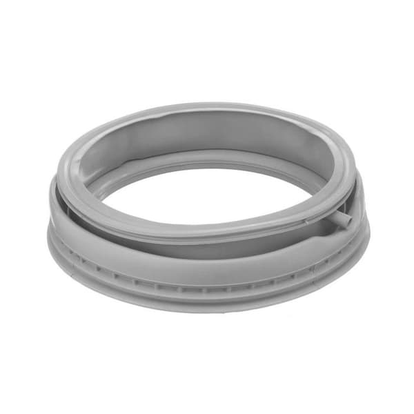 Hublot tätning 00361127 för tvättmaskin BOSCH, NEFF, SIEMENS