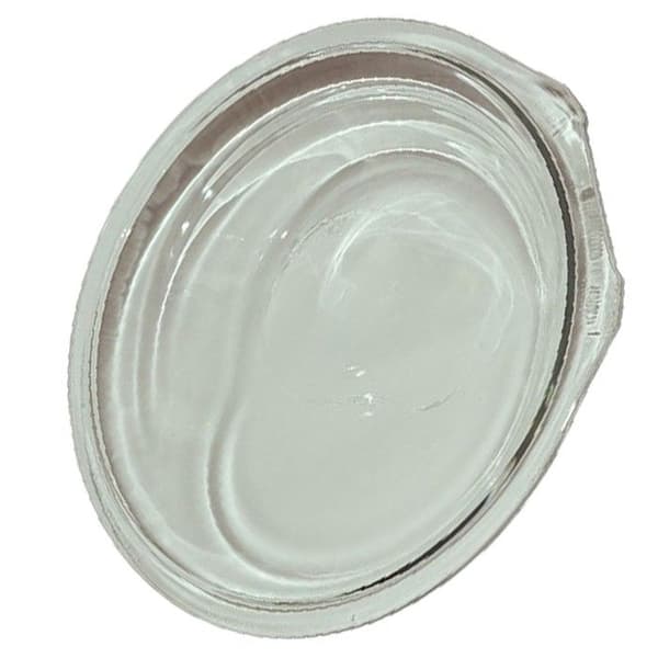 Hublot i glas 41040031 för tvättmaskin CANDY, HAIER, HOOVER, IBERNA, ROSIERES, ZEROWATT, DYNAMIC NEXT