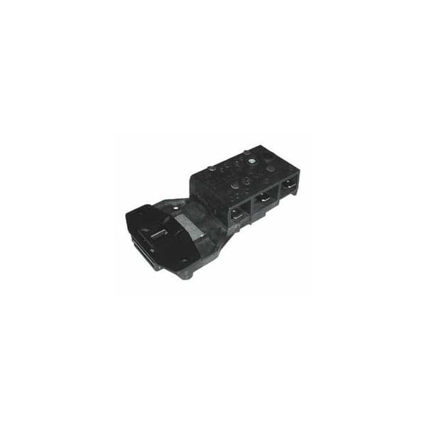 Tvättmaskin - INDESIT - W84FR - Frontmatad - Kapacitet 8 kg - Centrifugering 1400 rpm