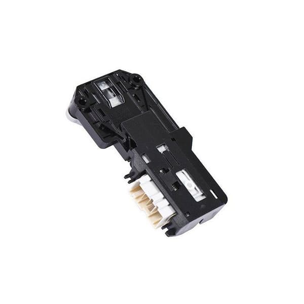 Dörrsäkerhet för tvättmaskin da. 4-5 166a - 3 kontakter Aeg 132620801