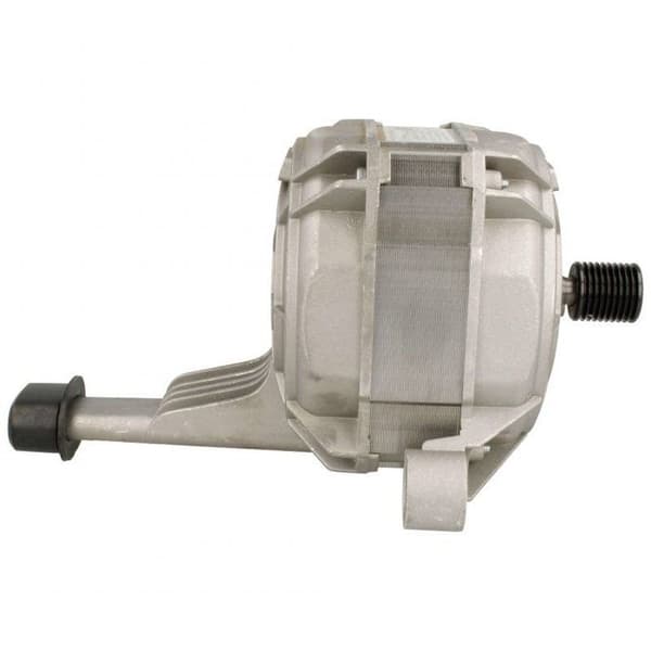 TVÄTTMASKINMOTOR 2859790100 TVÄTTMASKINMOTOR
