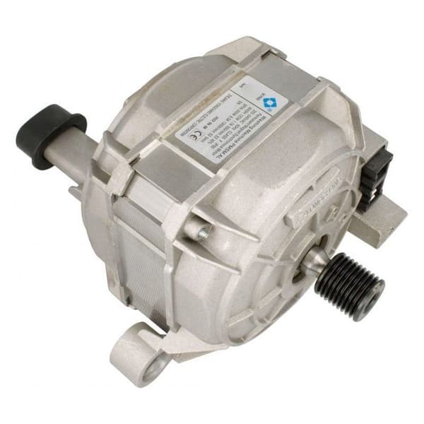 TVÄTTMASKINMOTOR 2859790100 TVÄTTMASKINMOTOR