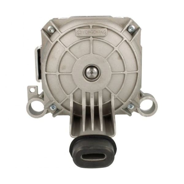 TVÄTTMASKINMOTOR 2859790100 TVÄTTMASKINMOTOR
