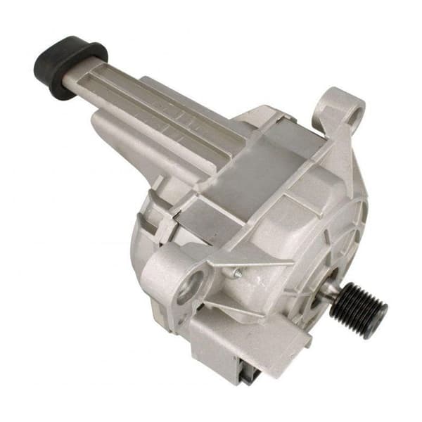 TVÄTTMASKINMOTOR 2859790100 TVÄTTMASKINMOTOR
