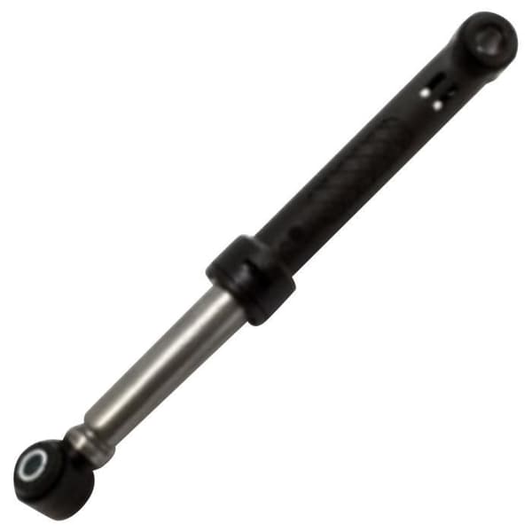 Stötdämpare (308894-26180) - Tvättmaskin - GORENJE (32379)